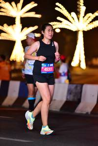 BIB: 425, 45313
                            <button type="button" onclick="openModal(20986692)" class="btn btn-primary btn-sm float-right btn-popup" data-toggle="modal" data-target=".modal-high-quality">
                        <i class="fas fa-shopping-cart"></i> Add to Cart
                    </button>
                                            <button type="button" onclick="isThisMe(20986692, true)" class="btn btn-success btn-sm float-right btn-popup btn-isme hidden" data-toggle="tooltip" data-placement="bottom" title="นี่คือรูปของคุณใช่ไหม คลิกที่นี่เพื่อเอาเข้าอัลบั้ม">
                        <i class="fas fa-plus"></i> Add to album
                    </button>
                    <button type="button" onclick="isThisMe(20986692, false)" class="btn btn-warning btn-sm float-right btn-popup btn-isnotme hidden">
                        <i class="fas fa-ban"></i> Remove from album
                    </button>